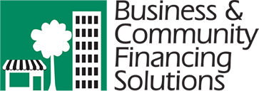 Business and Community Financing Solutions